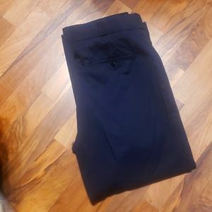 Elbeco Response Tek2 42R Navy Blue  Pants